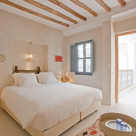 Riad Al Riad-2