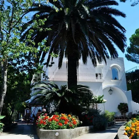 B&B Il Sogno-2