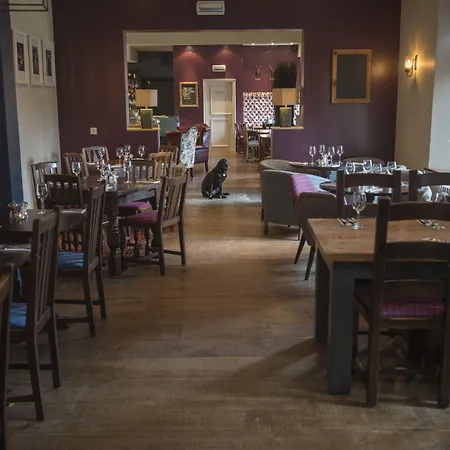 Devonshire Arms-2