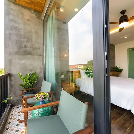 Paddy Boutique House Hoian-2
