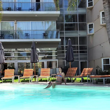 Hotel Plaza-2