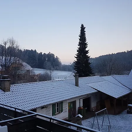 Hotel Platzhirsch-3