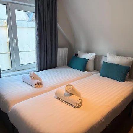 The Crown Hotel-2