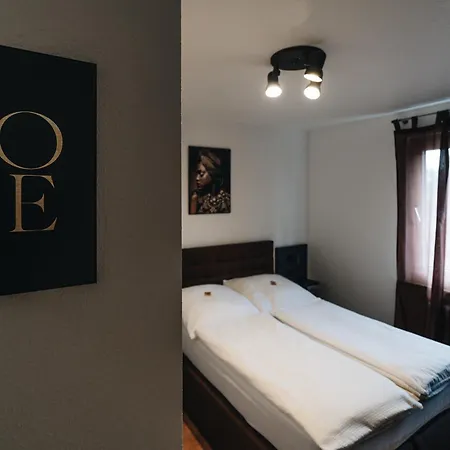 Hotel Latio-3
