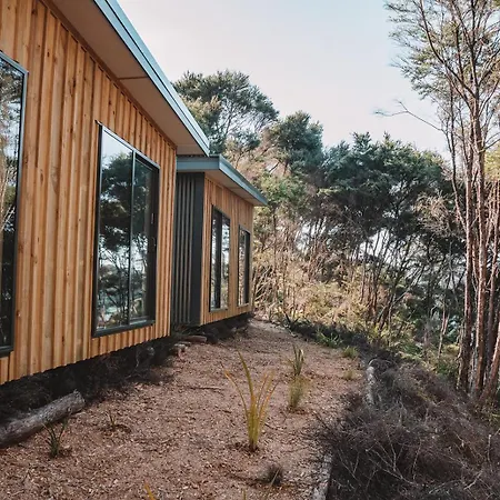 Parohe Island Retreat-3