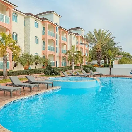 Ria Aparta Hotel-3