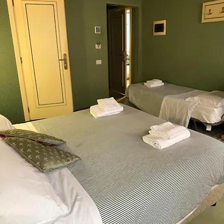 Locanda Ruga Rialto-2