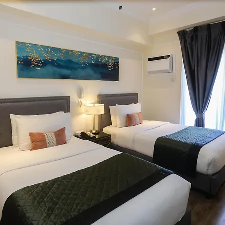 Noble Cebu Hotel-2