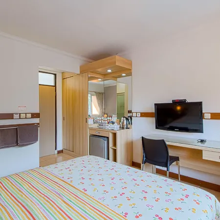 Applewood B&B-2