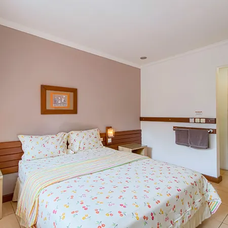 Applewood B&B-2