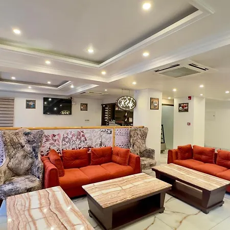 Kareem Residency-2