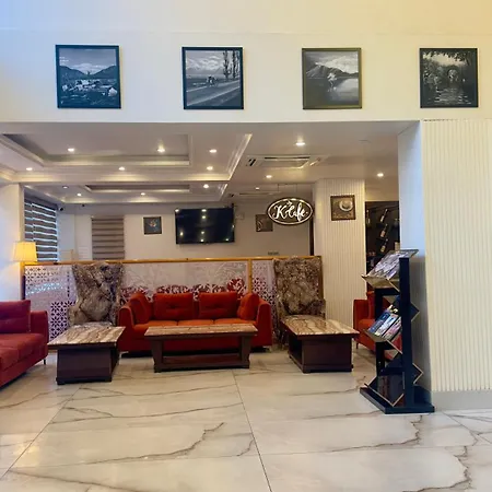 Kareem Residency-3