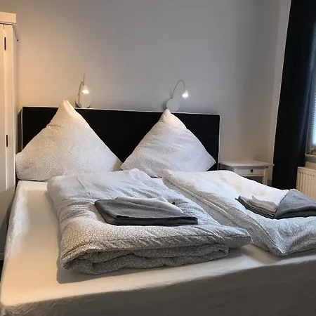 Kleine Möwe-3
