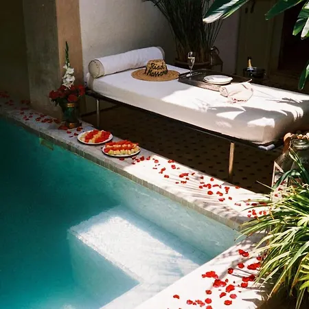 Riad Al Massarah-2