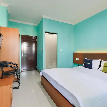 Gita Inn Bali Redpartner-2