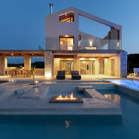 Allure Wellness Retreat-2