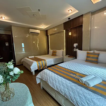 Jewel Hotel-3