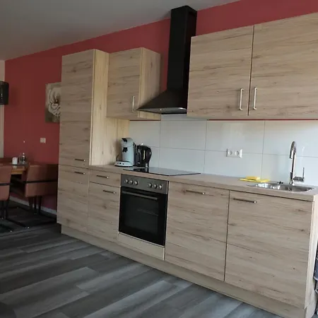 B&B gewoon Prins-2