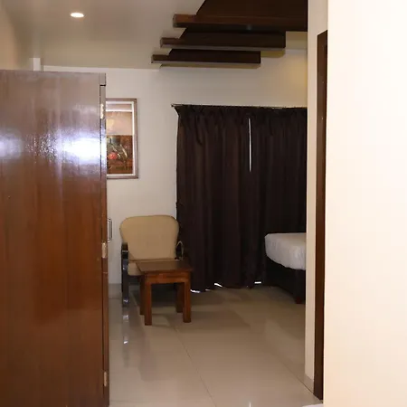 Masara Biznotel-2