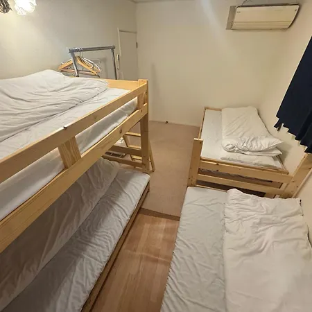 Taotechhouse-3