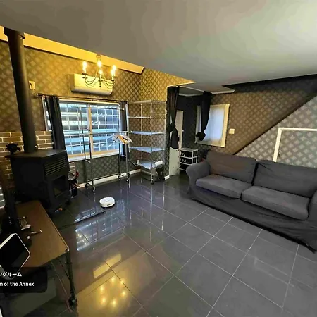 Taotechhouse-2