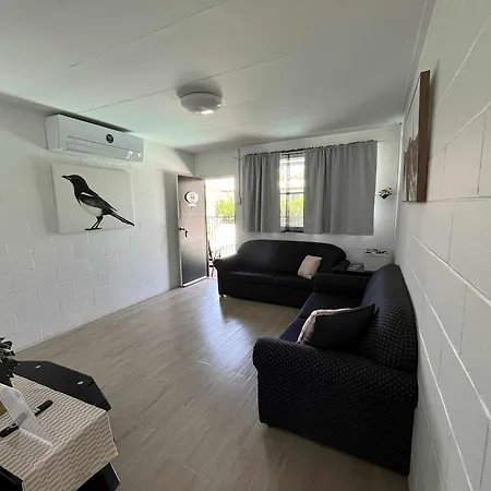 Kilcoy Motel-3