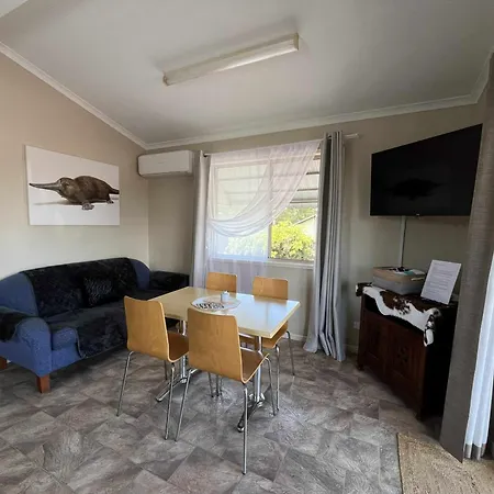 Kilcoy Motel-2