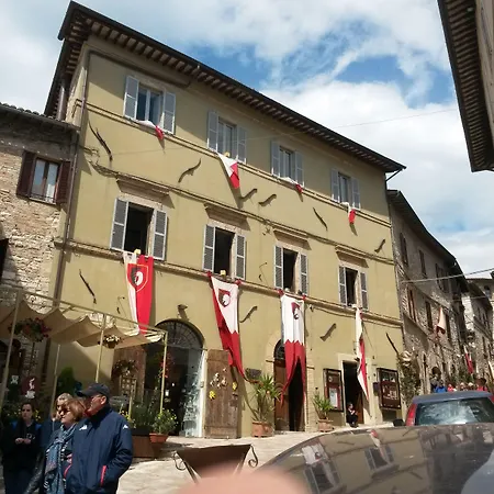 Camere Carli-3
