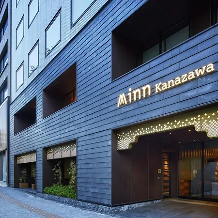 Minn Kanazawa-3
