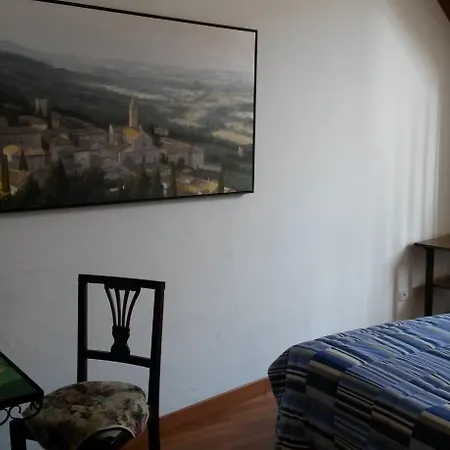 Camere Carli-2