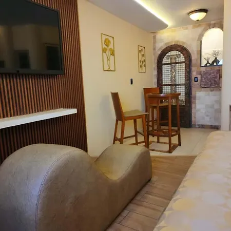 Motel Atenas-2
