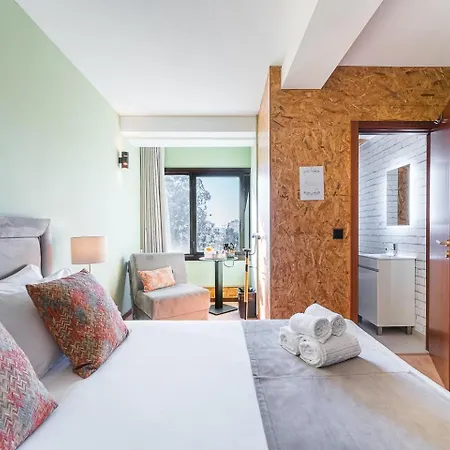 Guestready Economy - Portfolio Guesthouse-2