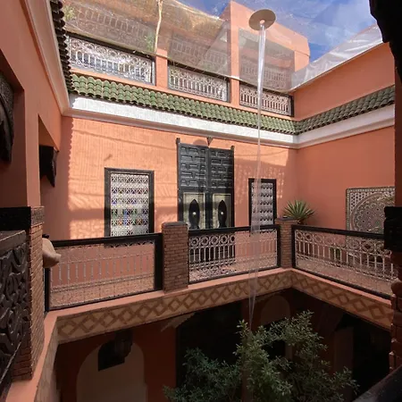 Riad Musa-3