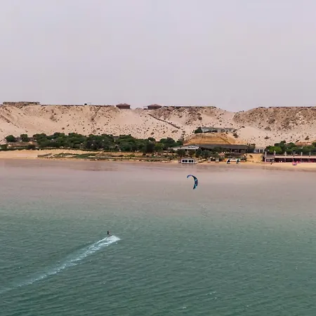 Lagon Energy Dakhla-3