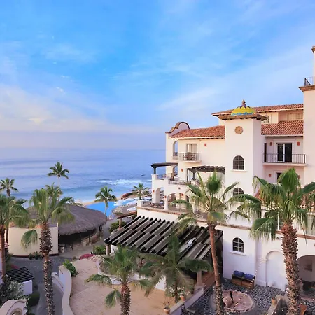 The Club At Hacienda Del Mar-3