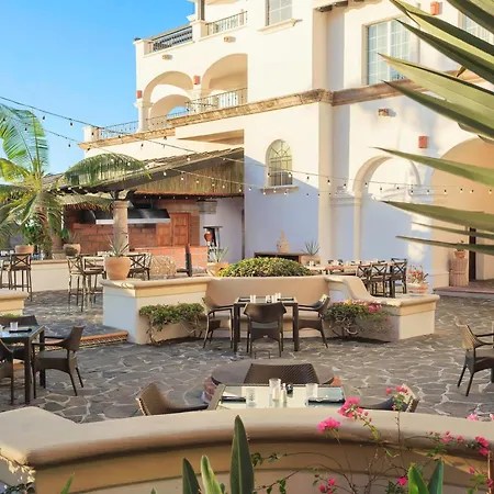 The Club At Hacienda Del Mar-2