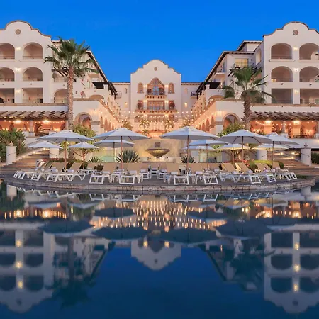 The Club at Hacienda del Mar-3
