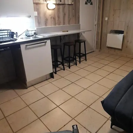 La Palmeraie-3