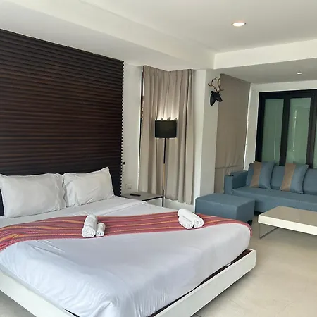 Coco Boutique Hotel-2