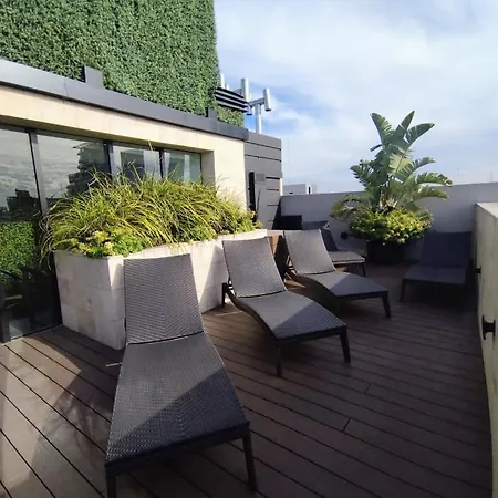 Casa Joseph-3