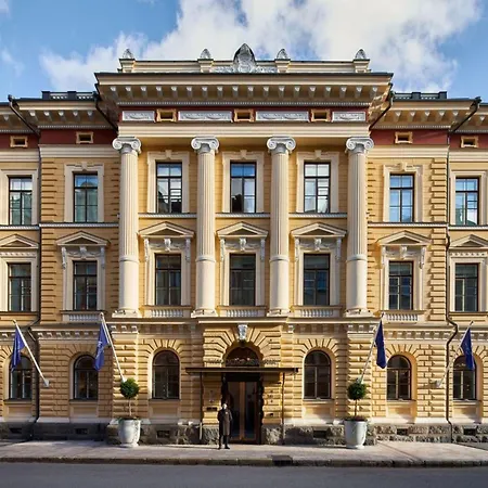Waldorf Astoria Helsinki-2