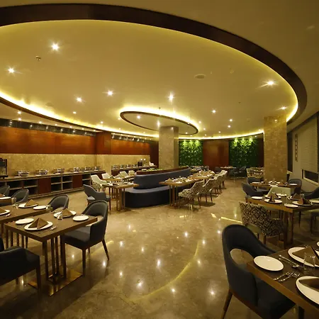 Hotel Ortus-2