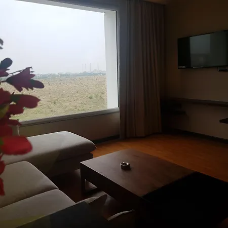 Hotel Ortus-3