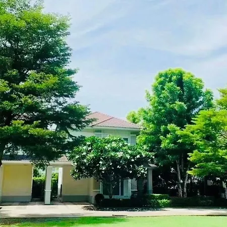 Dojo Hostel-3
