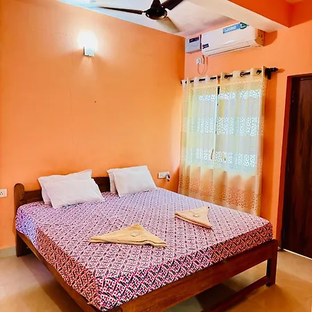 Chelsea Inn-2