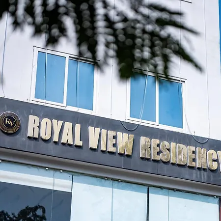 Royal View Residency-3