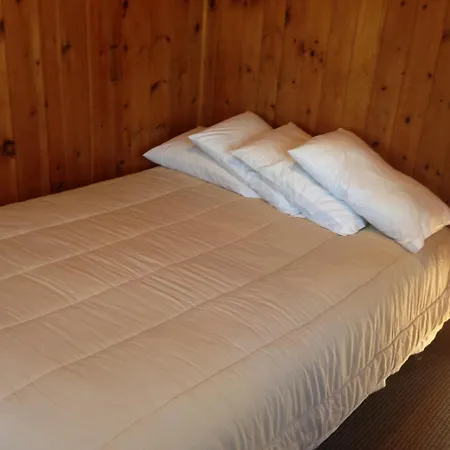 Sunset Pointe Resort Llc-2