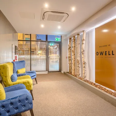 Dwell City Living-2