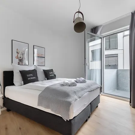 limehome Gütersloh Eickhoffstraße-3