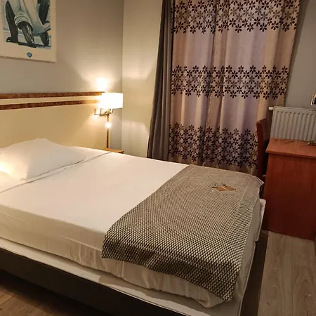 Hotel Azur-2